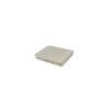 Sortie 🧨 Toison D’or Drap Housse 180×200 Cm DUO 2 En 1 Mastic, Par Toison D’or ✨ 8
