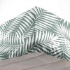Remise 🤩 Paris Prix Drap Housse En Coton Botania 160x200cm Sauge 💯 13