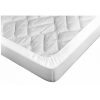 Nouveau ⭐ Terre De Nuit Drap Housse Pour Canapé Lit Bonnet 15 ✨ 13