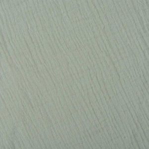 Bon marché 🎁 Paris Prix Drap Housse Bébé Extensible 60x120cm Céladon ❤️ 7