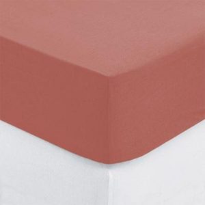 Les meilleures critiques de 🔥 Drap Housse Intérieur 160x200cm Blush 😉 7