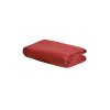 Offres 🌟 Toison D’or Drap Housse TPR 2x100x200 Cm En Coton 57 Fils ALABAMA Groseille 🎁 13