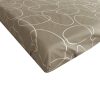 Acheter 🌟 Origin Drap Housse Imprimé En Lyocell, Corfou 🔔 11