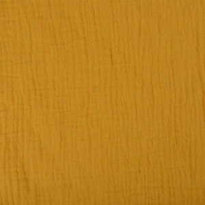 Vente flash 😀 Paris Prix Drap Housse Bébé Extensible 70x140cm Moutarde 🎁 7