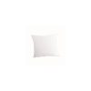 Tout neuf ⭐ Taie Protège Oreiller BAMBOU Imperméable 60×60 Cm 🧨 13