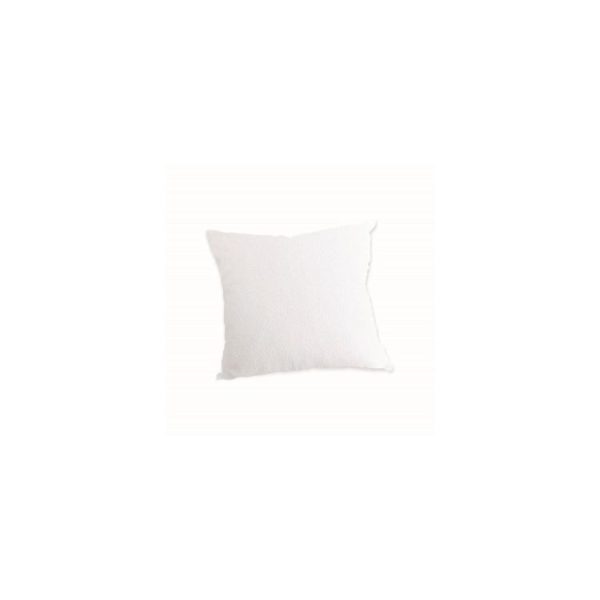 Tout neuf ⭐ Taie Protège Oreiller BAMBOU Imperméable 60×60 Cm 🧨 1