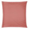 Offres ✨ Taie D’Oreiller Intérieur 63x63cm Lin ✨ 11