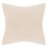 Grosses soldes 😉 Lot De 2 Taies D’oreiller Manoir 60x60cm Lin 😉 13