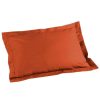 Acheter 👏 Paris Prix Taie D’Oreiller Lina 50x70cm Paprika 🌟 20