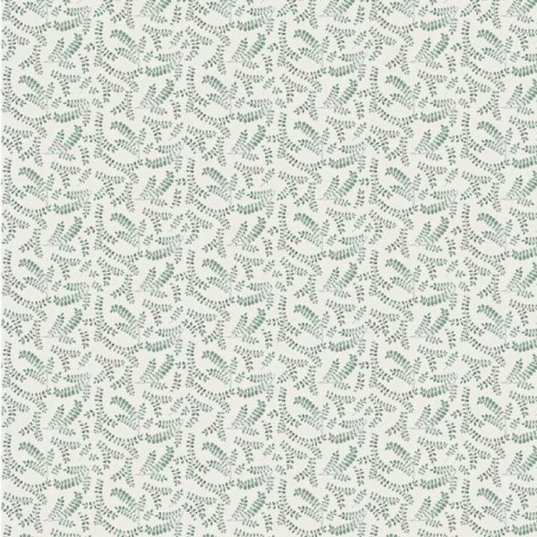 Meilleure vente 😍 Parure De Lit 3 Pièces Monkey 220x240cm Multicolore 🥰 4