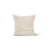 Bon marché ⭐ Soleil D’ocre Taie D’oreiller Percale (lot De 2) 😉 10