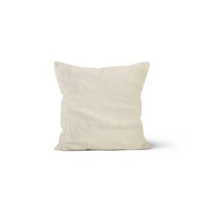 Bon marché ⭐ Soleil D’ocre Taie D’oreiller Percale (lot De 2) 😉 10