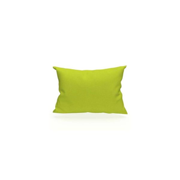 Bon marché 👏 ZZZ Taie D’oreiller 50×75 Cm ZZZ Anis ⌛ 1