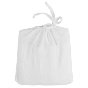 Top 10 😉 Sensei Maison Lot De 2 Taies En Gaze De Coton LOFT 😍 12