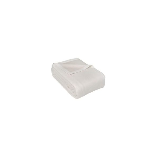 Offres 👏 Toison D’or Couverture Provence 220×240 Cm Galet/mastic, Par Toison D’or 😀 3