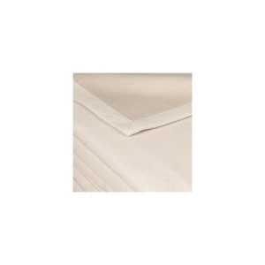 Offres 👏 Toison D’or Couverture Provence 220×240 Cm Galet/mastic, Par Toison D’or 😀 9
