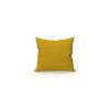Coupon 🎉 ZZZ Taie D’oreiller 63X63 Cm ZZZ Jaune 👍 13