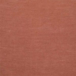 Tout neuf 🎁 Taie D’Oreiller En Lin Adorable 50x70cm Terracotta 😍 7
