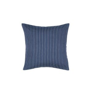 Les meilleures critiques de 🥰 Sensei Maison 2 Taies D’oreillers En Percale De Coton LINQUIST ❤️ 9
