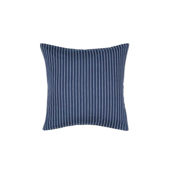 Les meilleures critiques de 🥰 Sensei Maison 2 Taies D’oreillers En Percale De Coton LINQUIST ❤️ 4