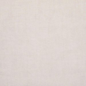 Bon marché ❤️ Taie D’Oreiller En Lin Adorable 65x65cm Beige Lin ❤️ 7