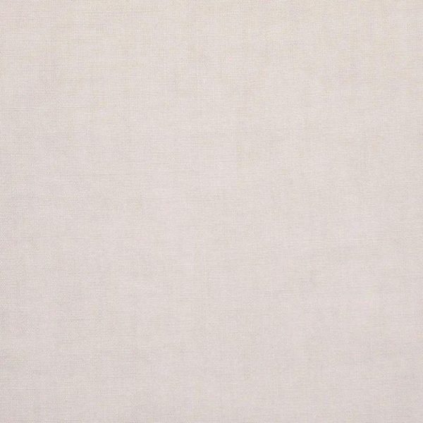 Bon marché ❤️ Taie D’Oreiller En Lin Adorable 65x65cm Beige Lin ❤️ 3