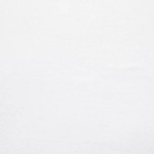 De gros 🧨 Taie D’Oreiller En Lin Adorable 50x70cm Blanc 👏 7