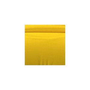 Acheter ✔️ Soleil D’ocre Jeté De Lit Matelassé 240×260 Cm LEO Jaune ⌛ 9
