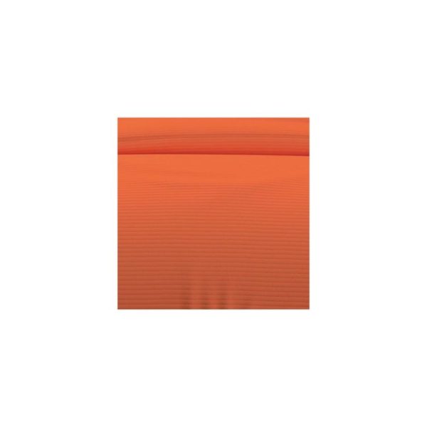 Vente flash ✨ Soleil D’ocre Jeté De Lit Matelassé 220×240 Cm LEO Corail 💯 4