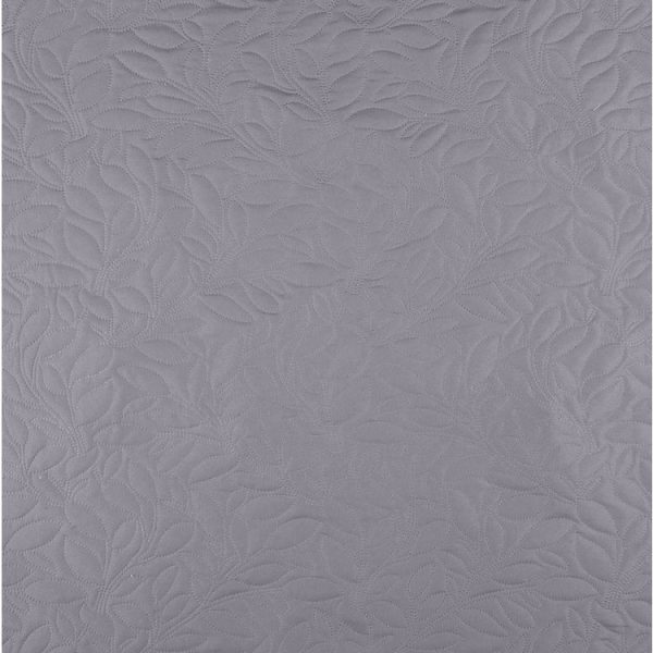 Acheter 🔥 Lovely Casa Boutis 220×240 Avec 2 Taies Et Sac Cassandre Souris ⌛ 4