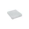 Meilleure vente 🛒 Toison D’or Dessus De Lit 180×250 Cm Piqué De Coton GUETHARY Perle, Par Toison D’or 💯 7