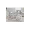 Offres 🔥 Soleil D’ocre Couvre-lit Boutis Coton 220×240 Cm AURORE Avec 2 Taies D’oreiller ⭐ 11