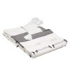 Top 10 ⭐ ATMOSPHERA Jeté De Lit Corde 130×180 Cm Tropi 😍 11