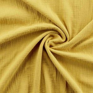 Tout neuf ✨ Paris Prix Parure De Lit 3 Pièces Angelia 240x220cm Jaune 🎁 7