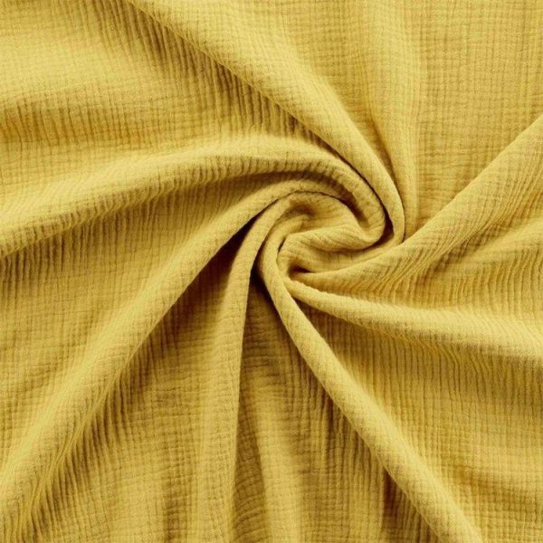 Tout neuf ✨ Paris Prix Parure De Lit 3 Pièces Angelia 240x220cm Jaune 🎁 3
