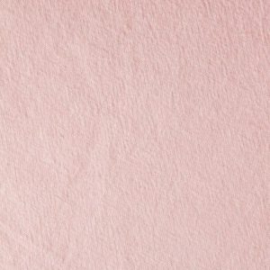 Remise 🔥 Parure De Lit 3 Pièces Coton Lavé 260x240cm Rose 🔥 9