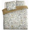 Le moins cher 🤩 Parure De Lit 3 Pièces Paloma 240x220cm Beige ❤️ 11