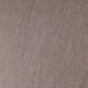 Remise 😍 Parure De Lit 3 Pièces Coton Lavé 260x240cm Taupe ❤️ 7