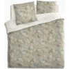 Budget ✔️ Parure De Lit 3 Pièces Uleana 240x220cm Beige 🔔 11