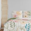 Remise 🧨 Sensei Maison Parure Housse De Couette Percale De Coton Avec 2 Taies 50x70cm MOLEN ✨ 13