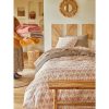 Les meilleures critiques de 🎉 Housse De Couette En Coton 57 Fils PACOME 😍 8
